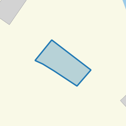 Perceel DGH00-F-3367