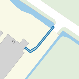 Perceel DGH00-F-3372