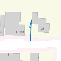 Perceel DGH00-F-3378