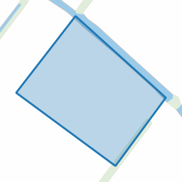 Perceel DGH00-F-3380