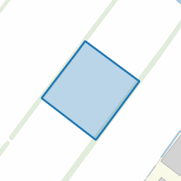 Perceel DGH00-F-3382