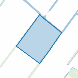 Perceel DGH00-F-3383