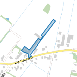 Perceel DGH00-F-3387