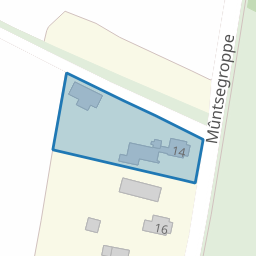 Perceel DGH00-F-3403