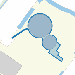 Perceel DGH00-F-3409