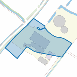 Perceel DGH00-F-3411