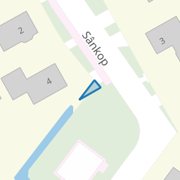 Perceel DGH00-F-3422