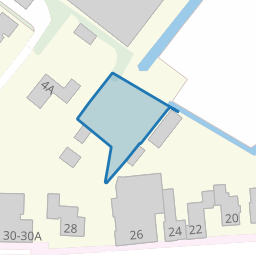 Perceel DGH00-F-3427