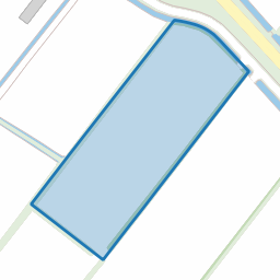 Perceel DGH00-F-3435