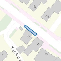 Perceel DGH00-F-3437