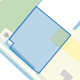 Perceel DGH00-F-3451