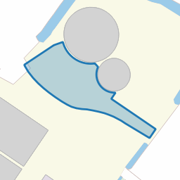 Perceel DGH00-F-3454