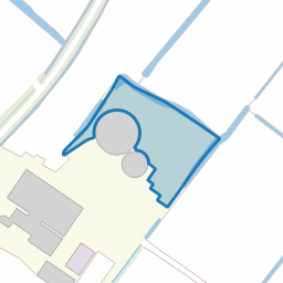 Perceel DGH00-F-3455