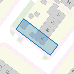 Perceel DGH00-F-3463