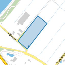 Perceel DGH00-F-3474