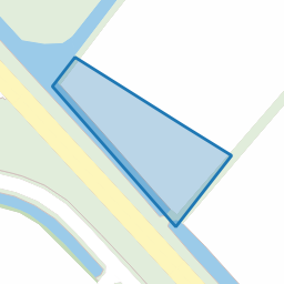 Perceel DGH00-F-3476