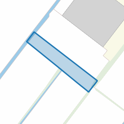 Perceel DGH00-F-3487