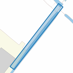 Perceel DGH00-F-3492