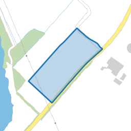 Perceel DGH00-F-3494