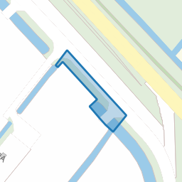 Perceel DGH00-F-3495