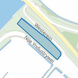 Perceel DGH00-F-3497