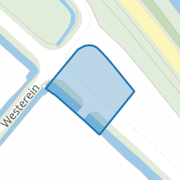 Perceel DGH00-F-3502