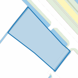 Perceel DGH00-F-3505