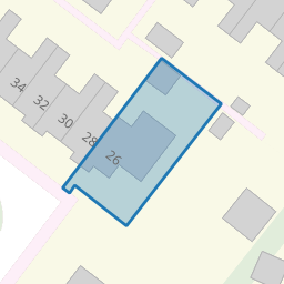 Perceel DGH00-F-3514