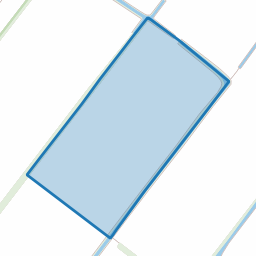 Perceel DGH00-F-3536