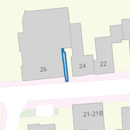 Perceel DGH00-F-3546