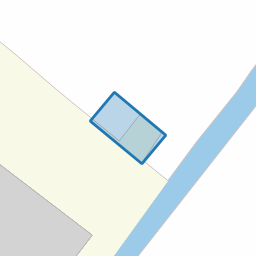 Perceel DGH00-F-3552