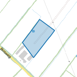 Perceel DGH00-F-3554