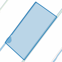 Perceel DGH00-F-3557