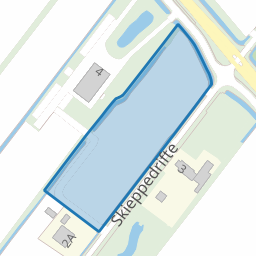 Perceel DGH00-F-3558