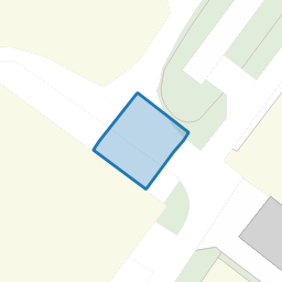 Perceel DGH00-F-3561