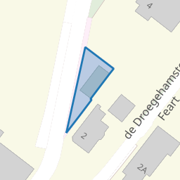 Perceel DGH00-F-3576