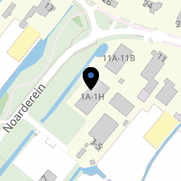 Appartement DGH00 F 3580 3
