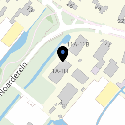 Appartement DGH00 F 3580 4
