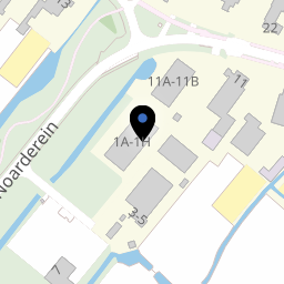 Appartement DGH00 F 3580 6