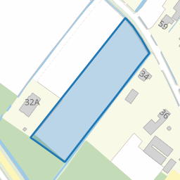 Perceel DGH00-F-3583