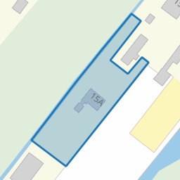 Perceel DGH00-F-3585