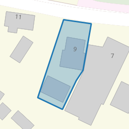 Perceel DGH00-F-3597