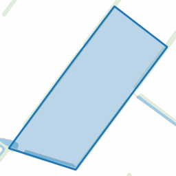 Perceel DGH00-F-637