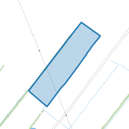 Perceel DGH00-F-842