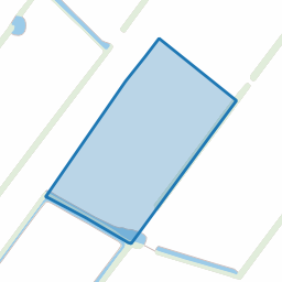 Perceel DGH00-F-867