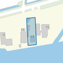 Perceel DGH00-G-1018