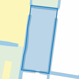 Perceel DGH00-G-1040