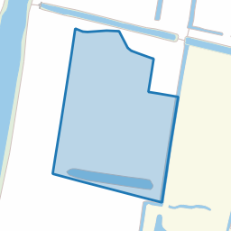 Perceel DGH00-G-1055