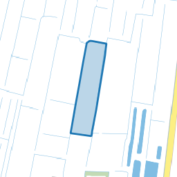 Perceel DGH00-G-1144