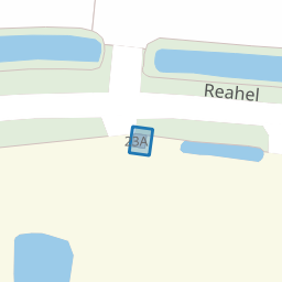 Perceel DGH00-G-1240